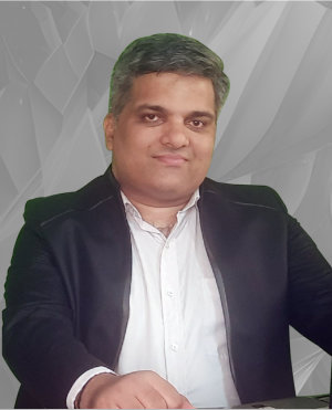 Anish Thuruthiyath